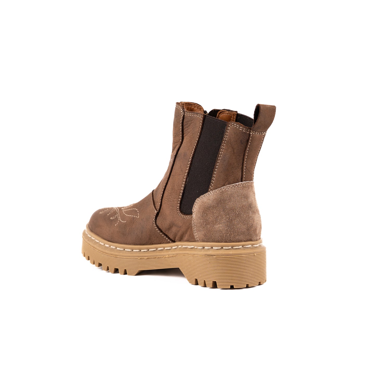 Cata: Bota Kiko's Chocolate
