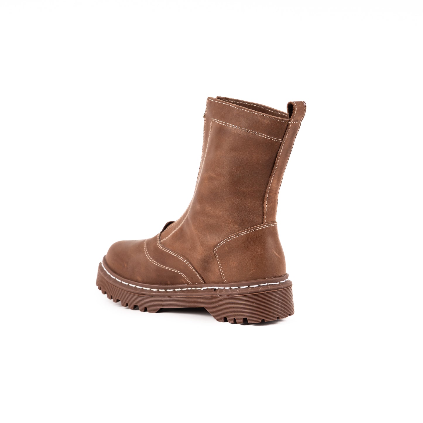 Luli: Bota Kiko's Whisky