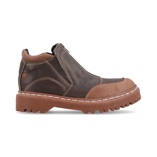 Tracker: Bota Kiko's Chocolate