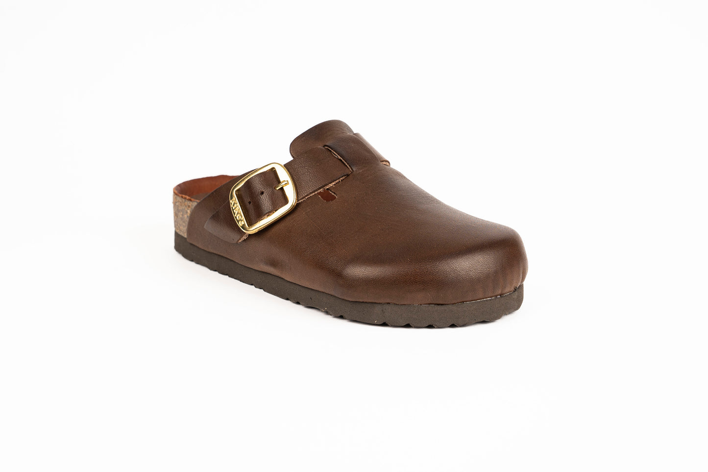 Aspen: Zueco Kiko's Chocolate