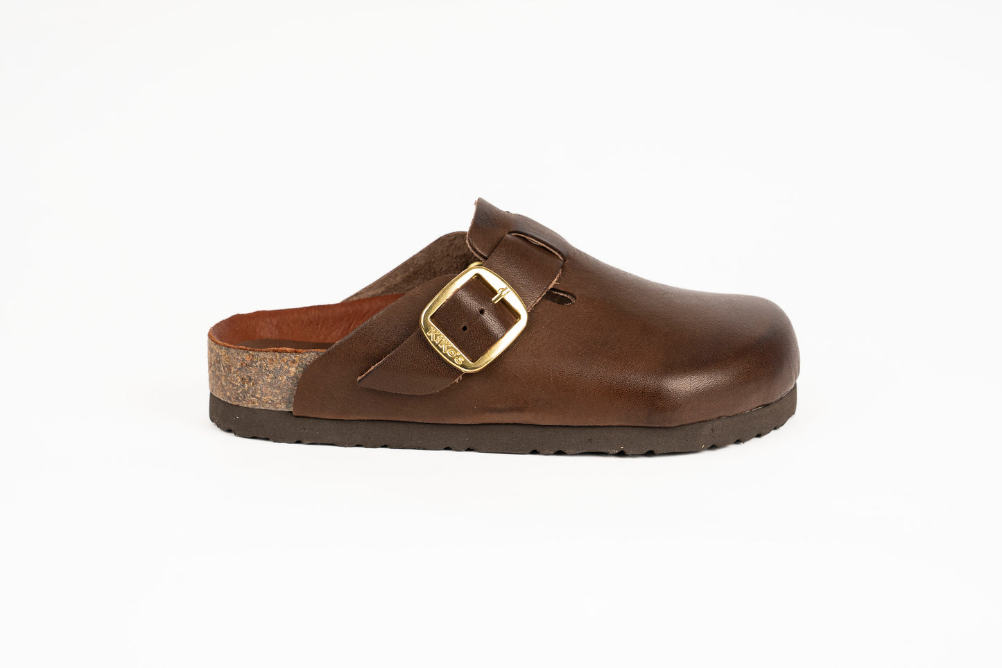 Aspen: Zueco Kiko's Chocolate