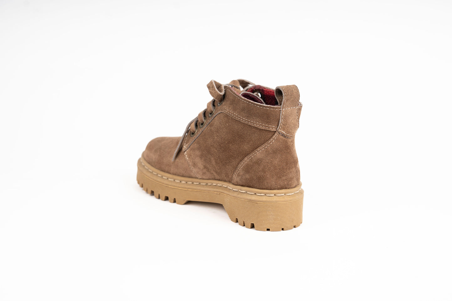 Original: Bota Kiko's Arena