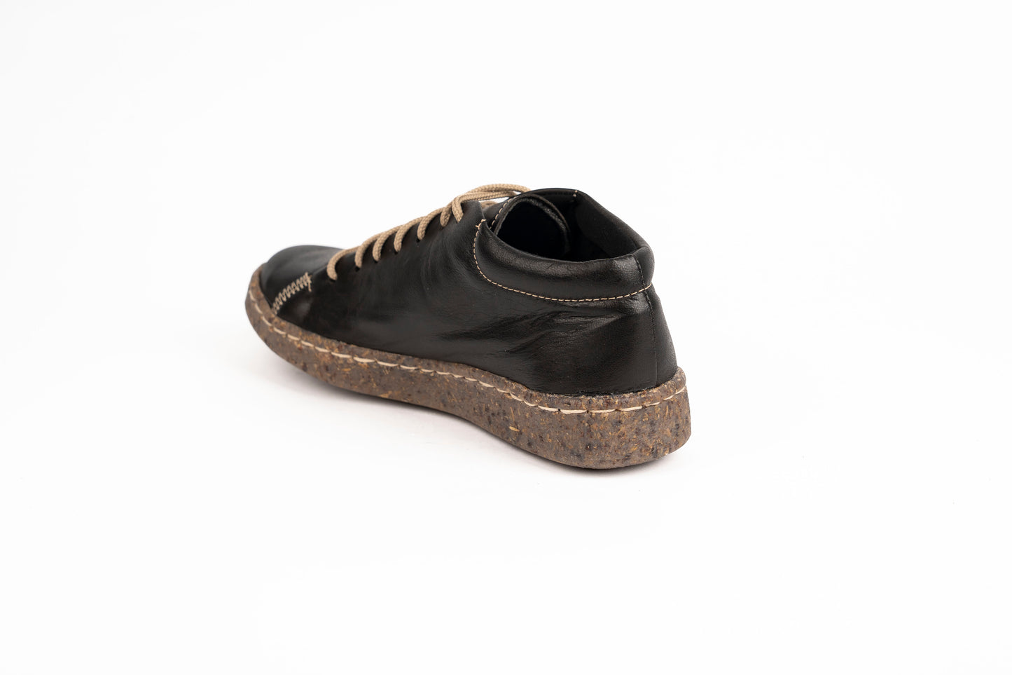 Waver: Sneaker Kiko's chocolate