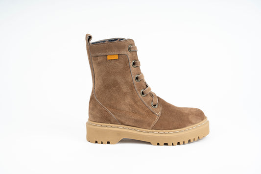 Original High: Bota Kiko's Arena