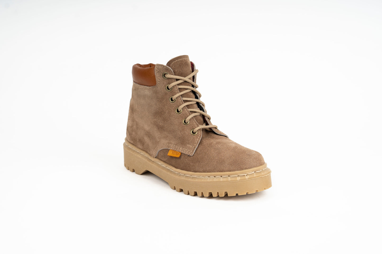 Classic: Bota Kiko's Arena