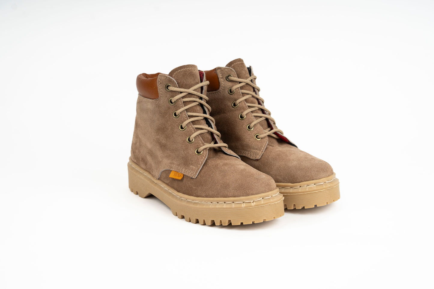 Classic: Bota Kiko's Arena