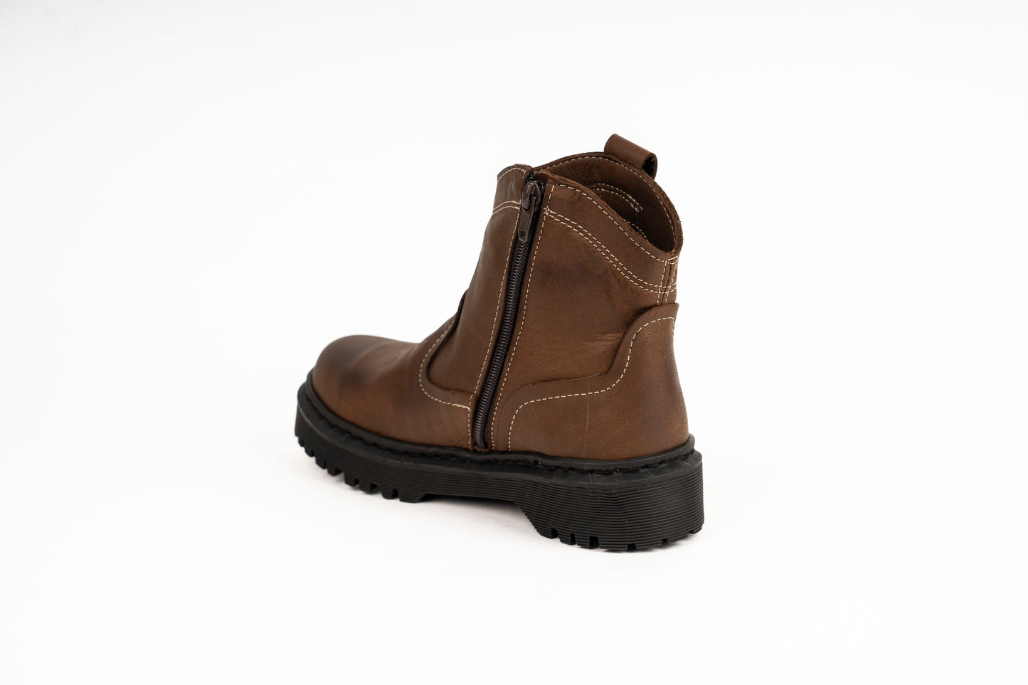 Oasis: Bota Kiko's chocolate