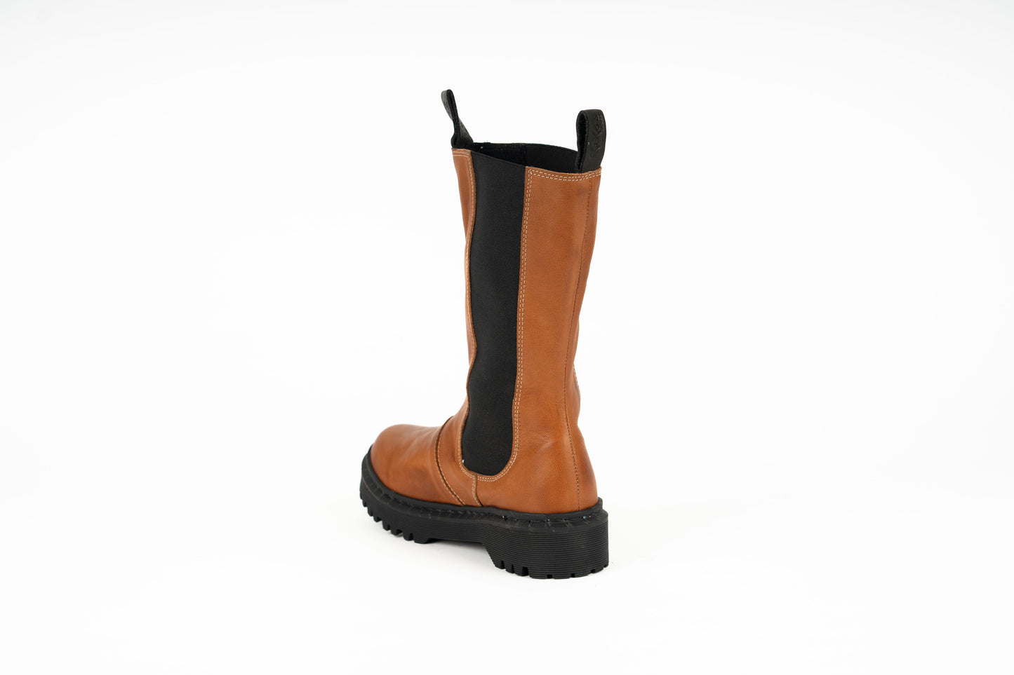 Spirit: Bota Kiko's Terracota