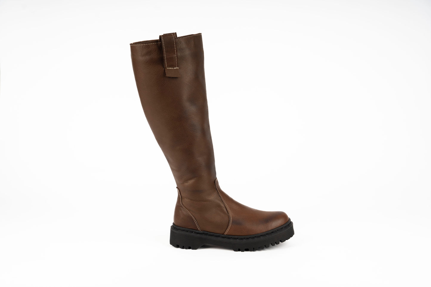 Berna: Bota Kiko's Chocolate