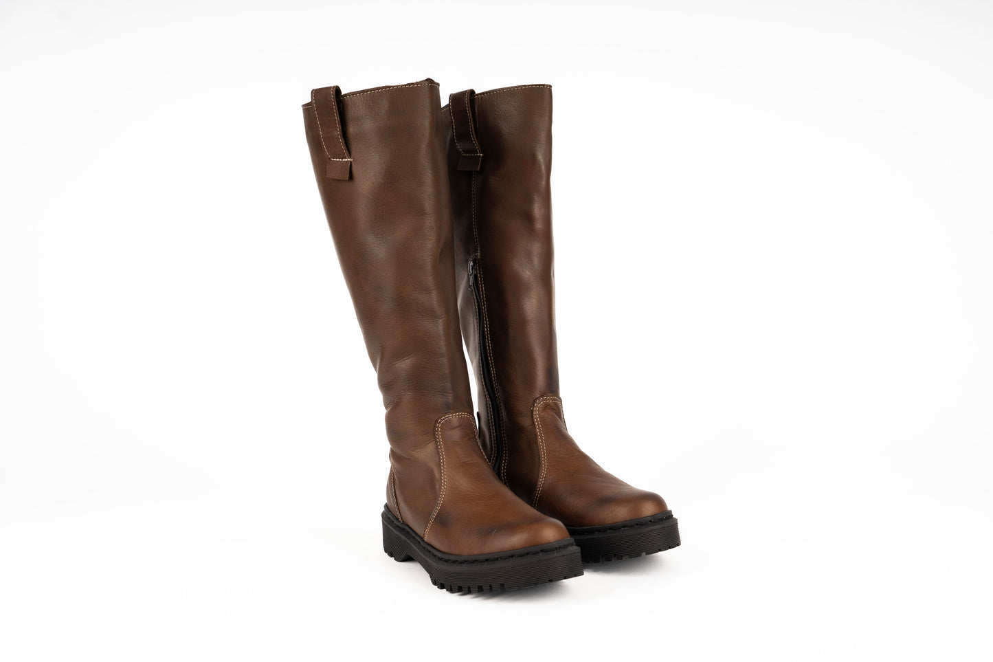 Berna: Bota Kiko's Chocolate