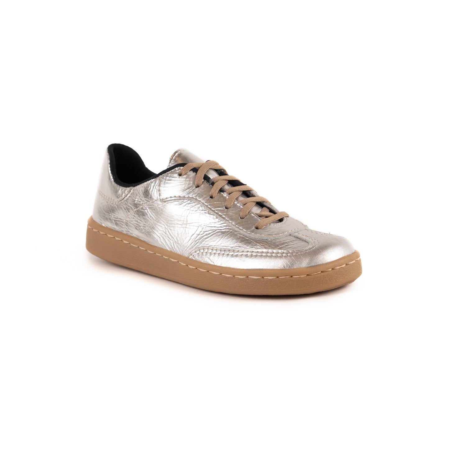 Viena: Sneaker Kiko's Plata