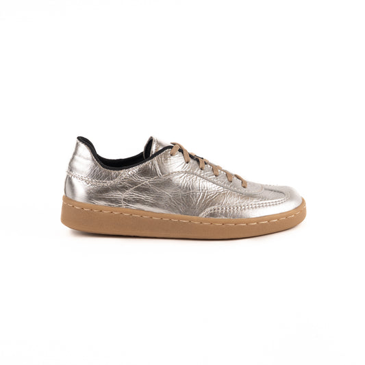 Viena: Sneaker Kiko's Plata