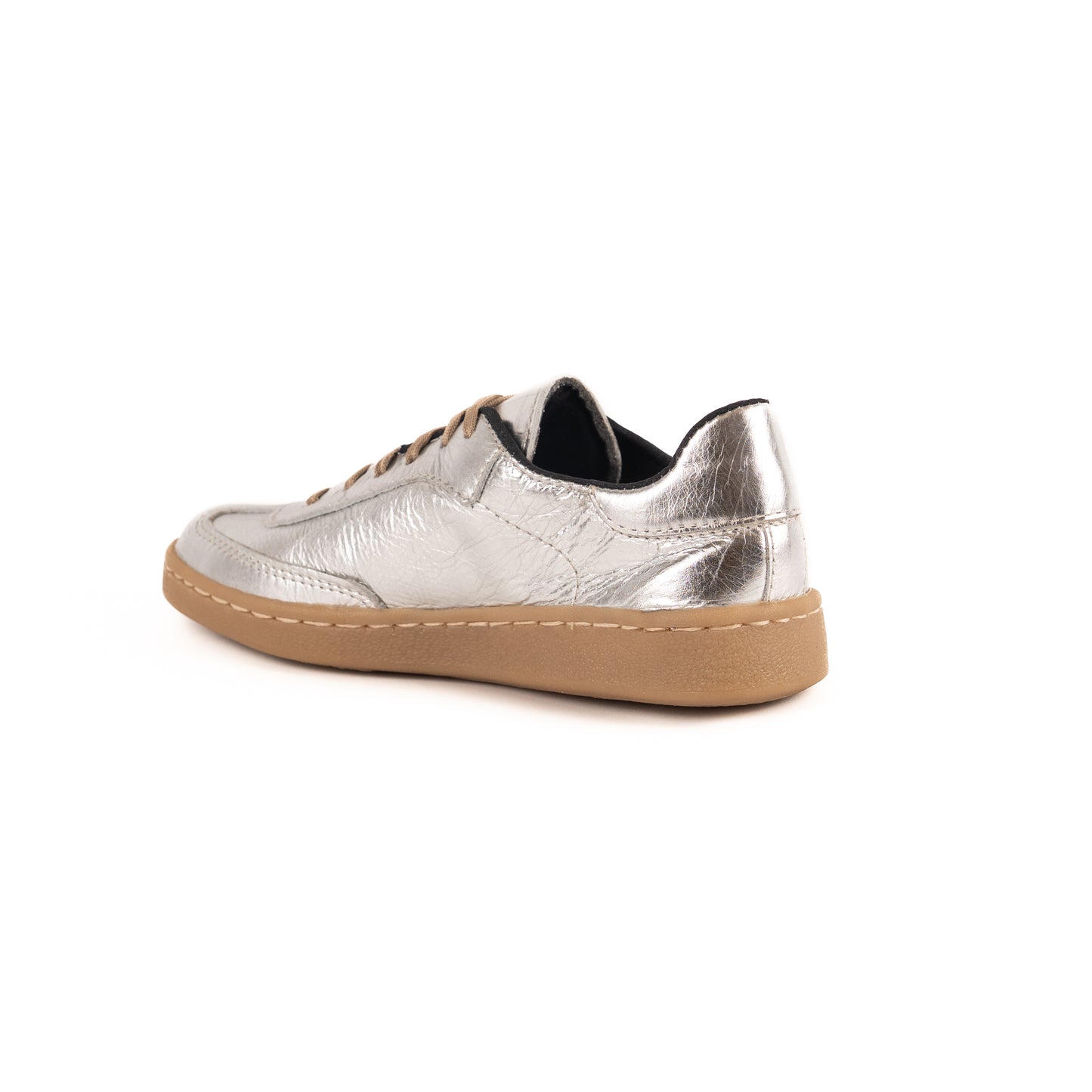 Viena: Sneaker Kiko's Plata