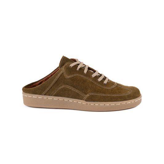 Sofi: Sneaker Sofi Verde