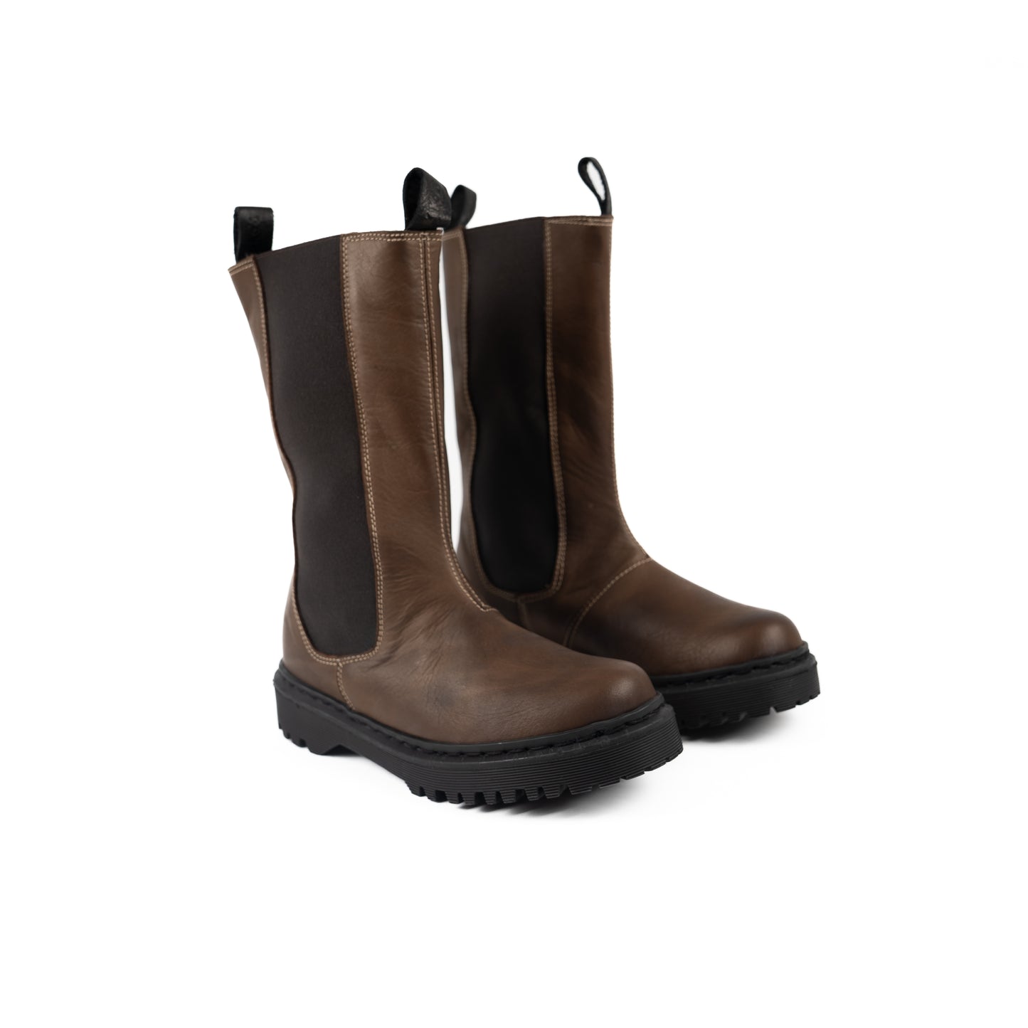 Spirit: Bota Kiko's Chocolate