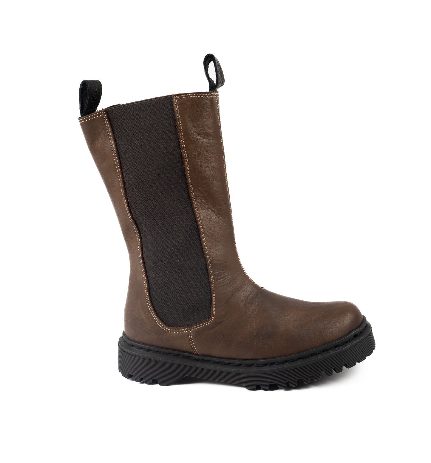 Spirit: Bota Kiko's Chocolate