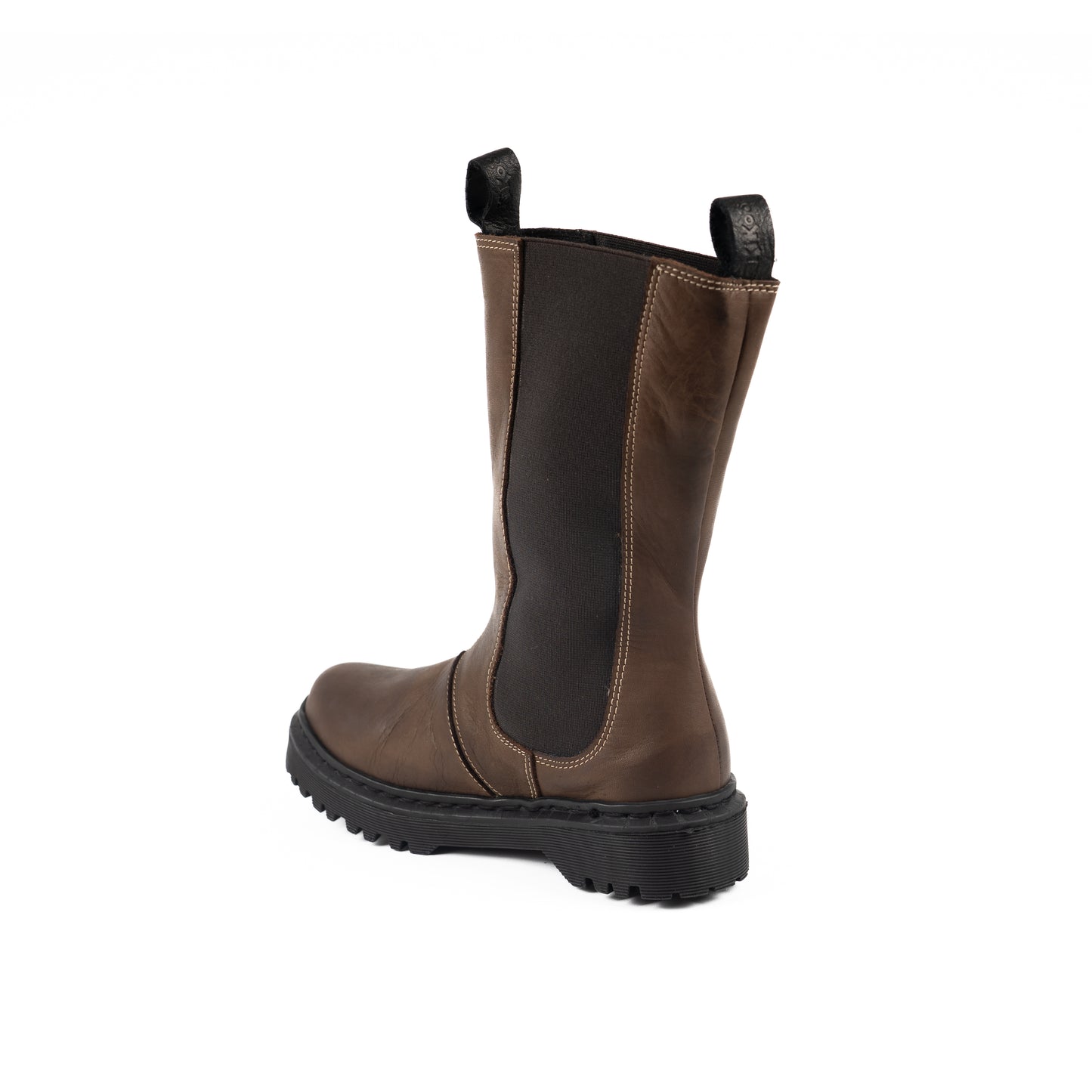 Spirit: Bota Kiko's Chocolate