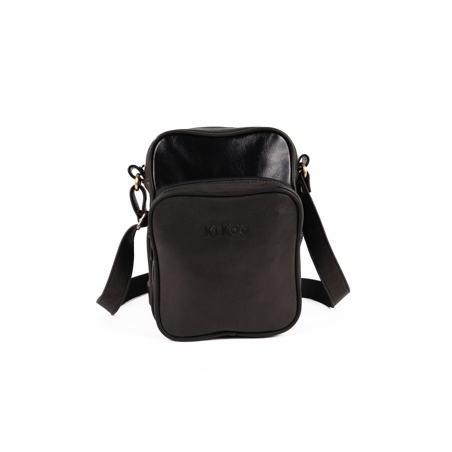Vitto: Bandolera Kiko's Negro