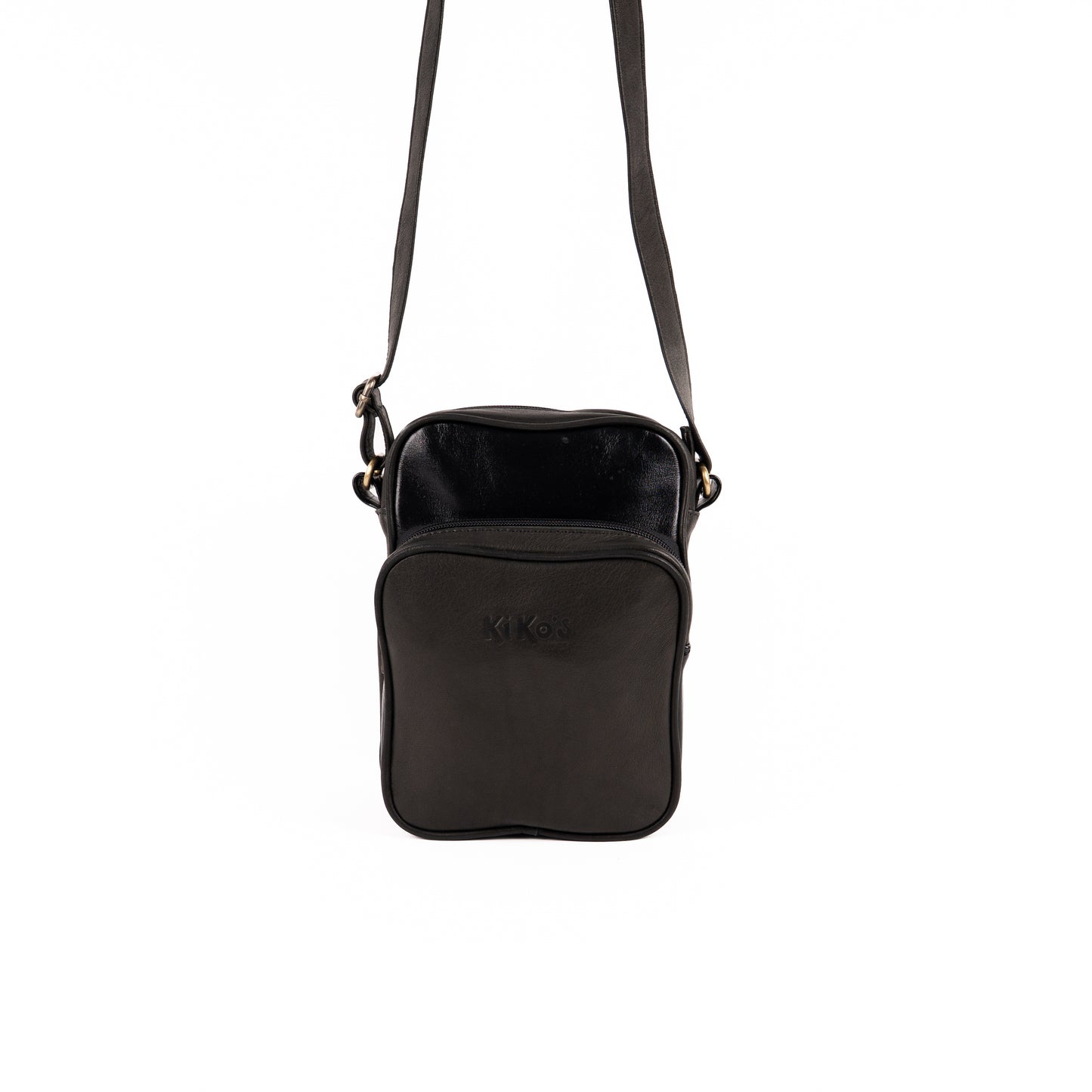 Vitto: Bandolera Kiko's Negro
