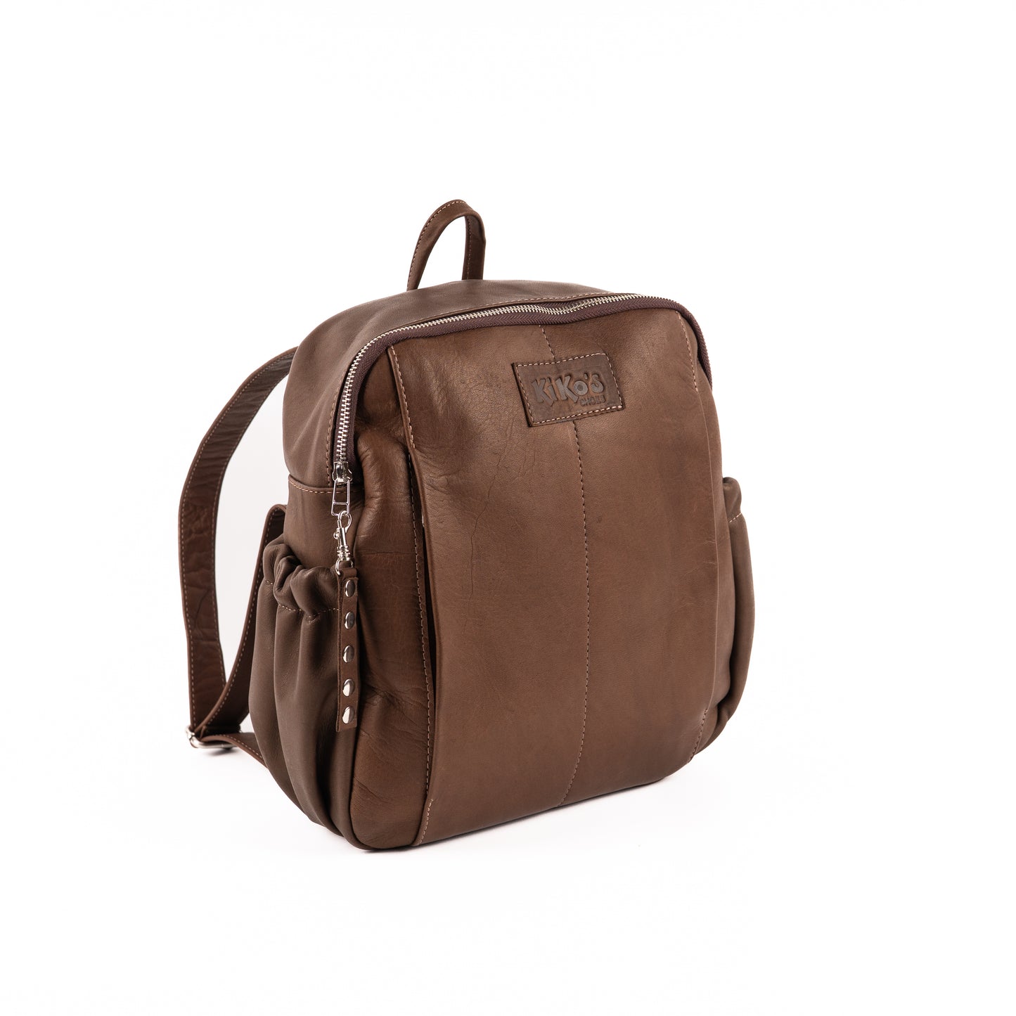 Rio: Mochila Kiko's Chocolate