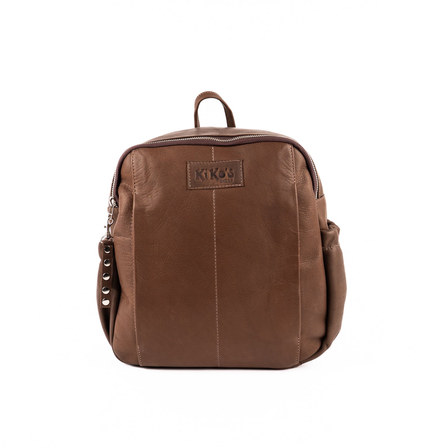 Rio: Mochila Kiko's Chocolate
