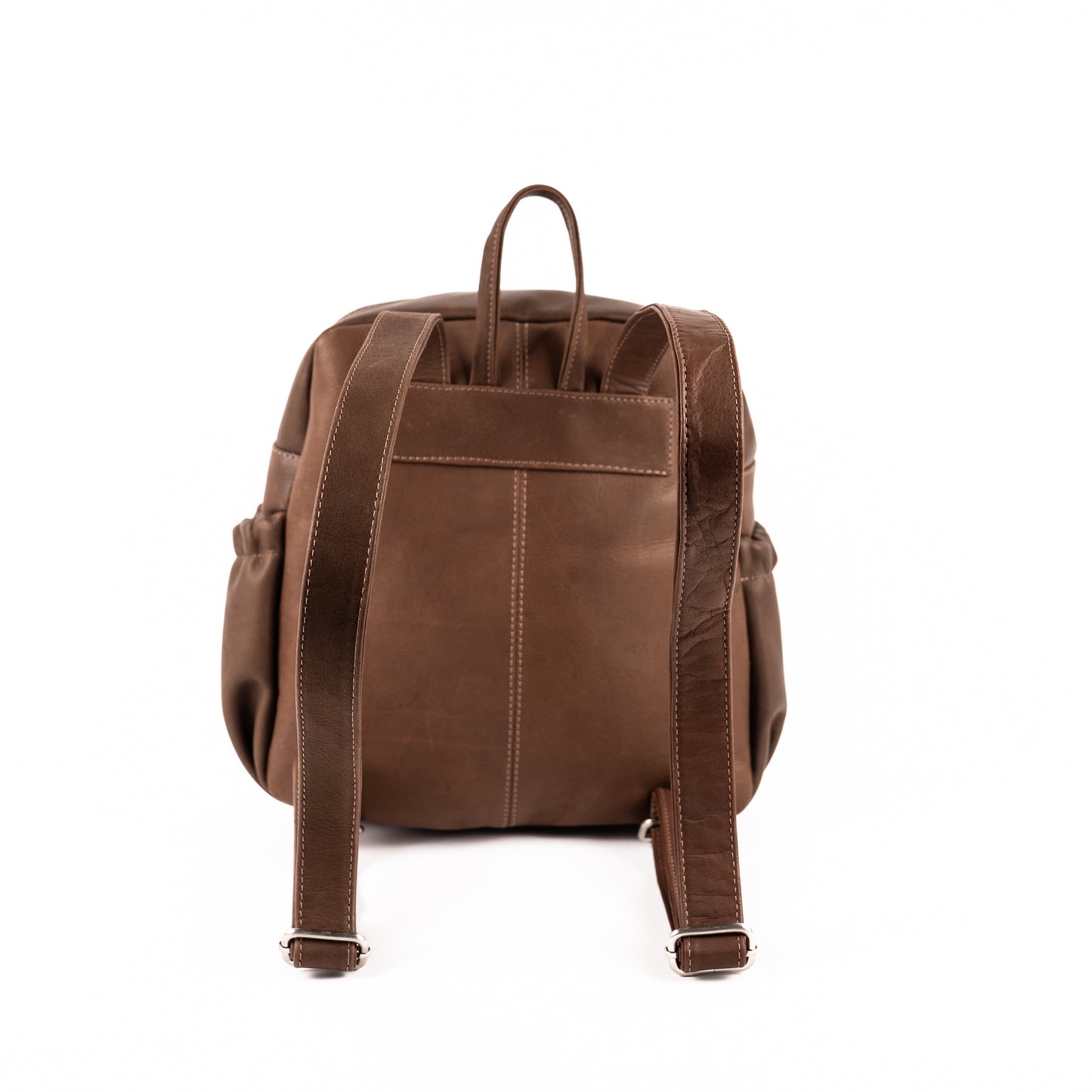 Rio: Mochila Kiko's Chocolate