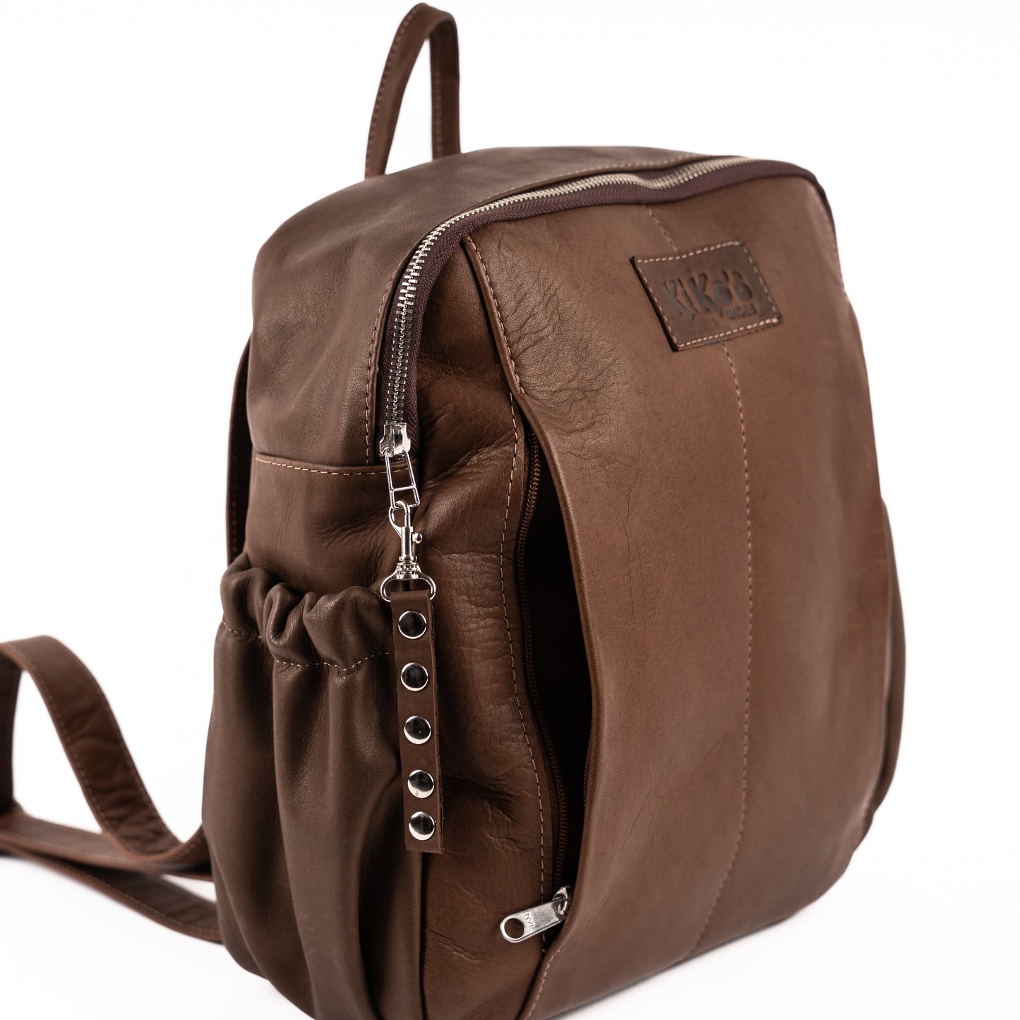 Rio: Mochila Kiko's Chocolate