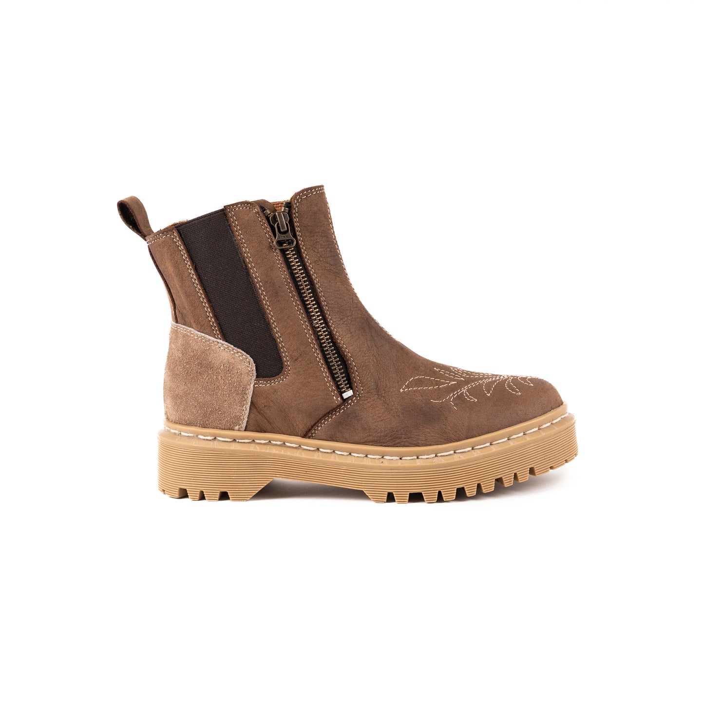 Cata: Bota Kiko's Chocolate