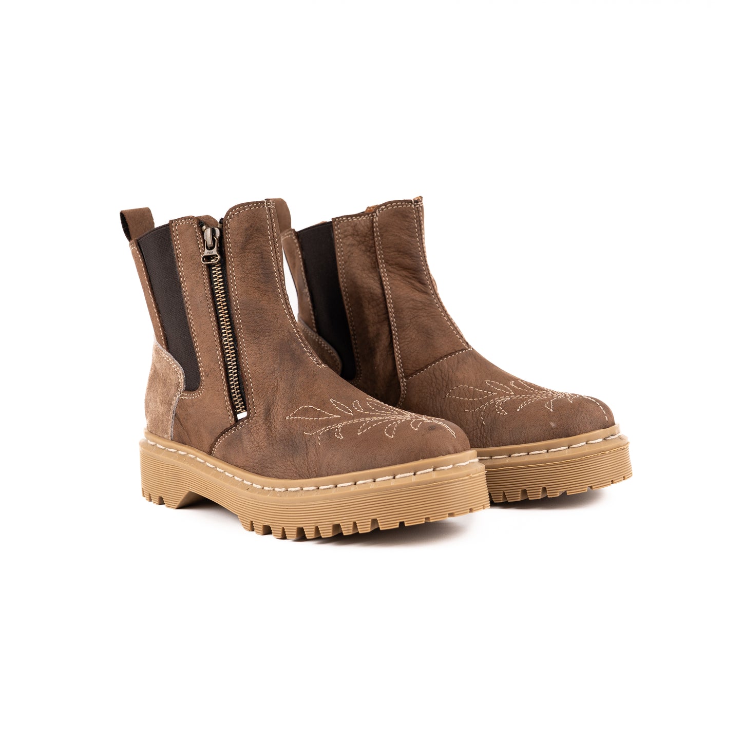 Cata: Bota Kiko's Chocolate