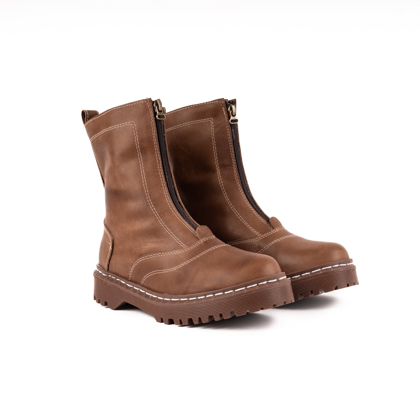 Luli: Bota Kiko's Whisky