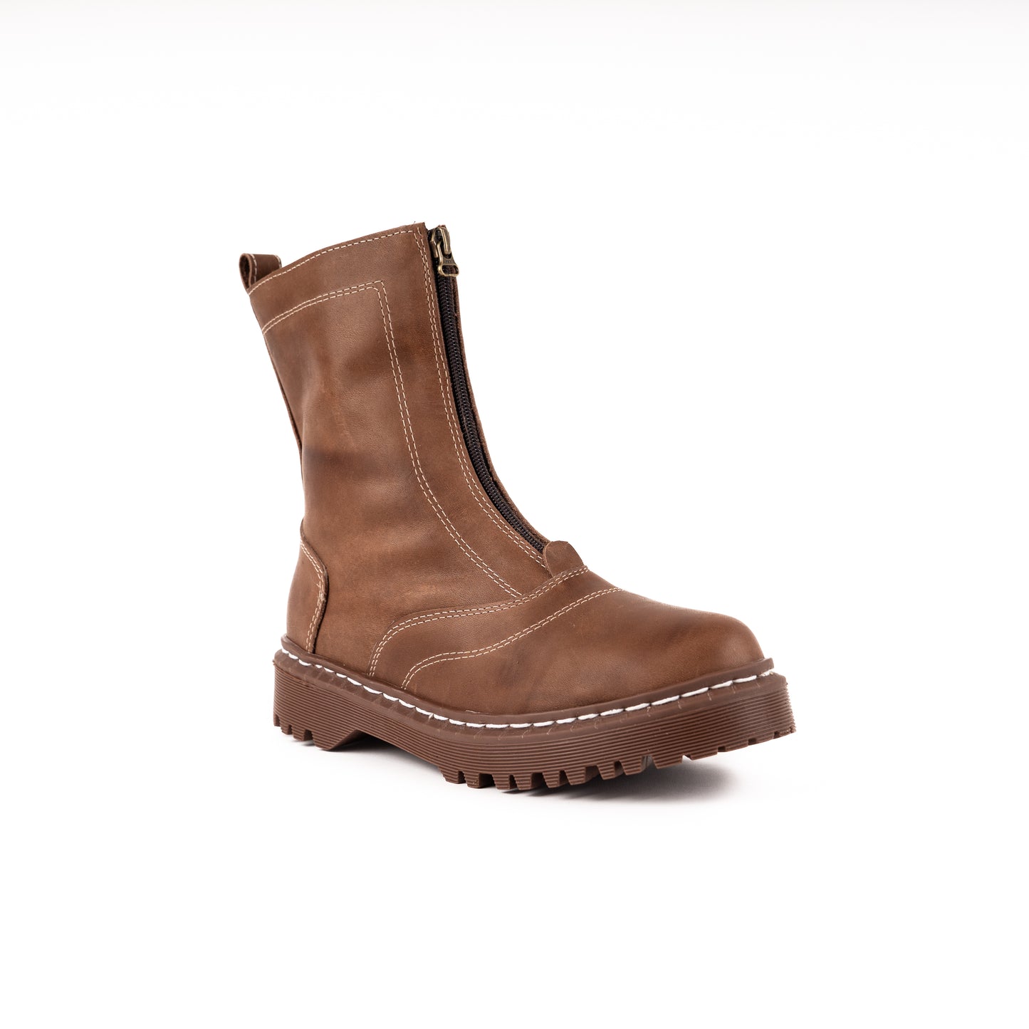 Luli: Bota Kiko's Whisky