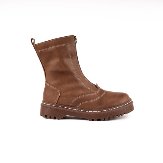 Luli: Bota Kiko's Whisky