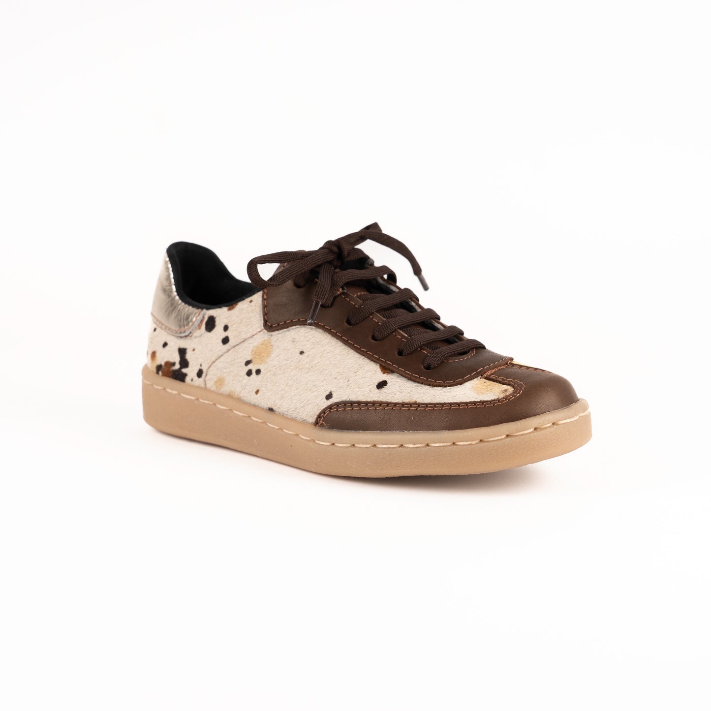 Viena: Sneaker Kiko's Pelo