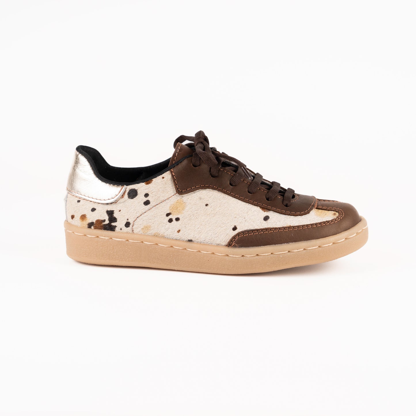 Viena: Sneaker Kiko's Pelo