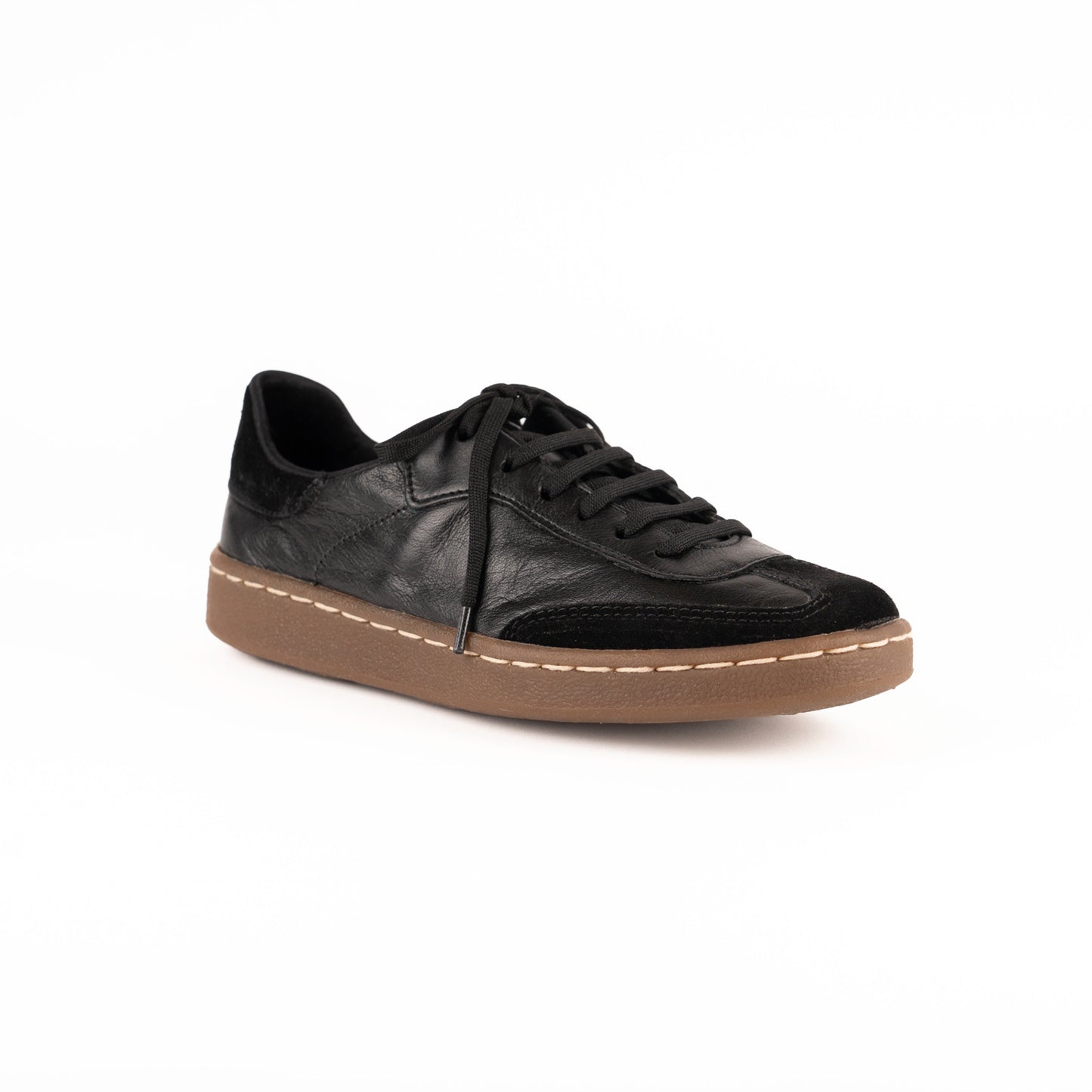 Viena: Sneaker Kiko's Negro